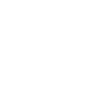 Arbiscan