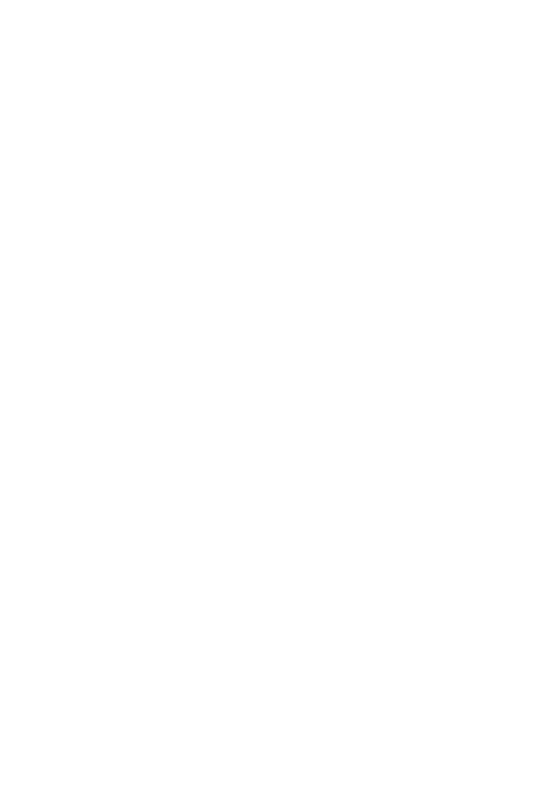 The Infinity guardian helm — non-custodial by design