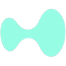 Hyperliquid