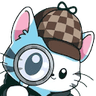 HypurrScan