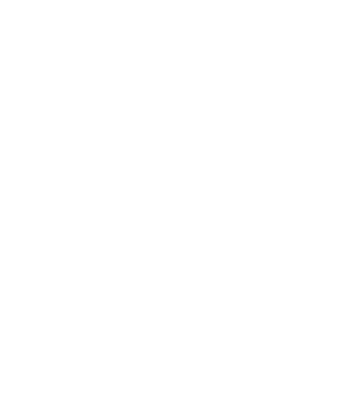 Infinity logo