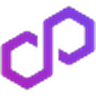 Polygonscan